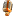 zvuchok.com favicon