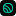 zvuk-b2b.com favicon