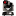 zvuk-i-svet.com favicon