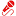 zvuk-market.ru favicon