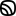 zvuk.com favicon
