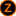 zvuk73.ru favicon