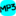 zvukbot.ru favicon