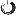 zvukivetra.ru favicon