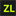 zvuklab.ru favicon