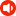 zvukmontazh.ru favicon