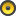 zvuknazakaz.ru favicon