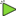 zvukobaza.ru favicon
