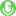 zvukograd.ru favicon