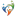 zvukologia.ru favicon