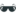 zvukopotok.ru favicon