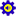 zvukoprom.ru favicon