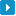 zvukopt.ru favicon