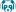 zvukovik.by favicon