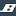 zvukproekt.ru favicon