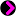 zvuks.com favicon