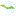 zvuksk.ru favicon