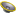zvukspb.ru favicon