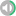 zvukvdom.ru favicon