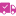 zvwb.ru favicon
