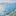 zvyagina-art.ru favicon