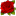 zwalls.ru favicon