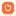 zwebinar.ru favicon