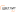 zwetlit24.ru favicon