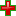 zwezdo4et.ru favicon