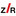 zwickroell.com favicon