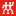 zwilling.ru favicon