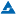zwo.by favicon