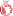 zwomen.ru favicon
