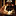 zx-kino.ru favicon