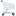 zx-market.ru favicon