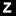 zx-russia.ru favicon