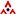 zxcrusher.ru favicon