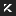 zxcvbn.ru favicon