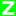 zxzy.ru favicon