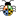 zy-zy-deti.ru favicon