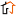 zyab18.ru favicon