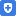 zyablitseva.ru favicon