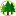 zyalenayaiglica.ru favicon