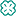 zyb-master.ru favicon