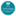 zybnoff.ru favicon