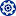 zyborez.ru favicon
