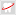 zybu.ru favicon