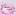 zydrune.ru favicon