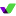 zydus-russia.ru favicon