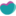 zydus.ru favicon